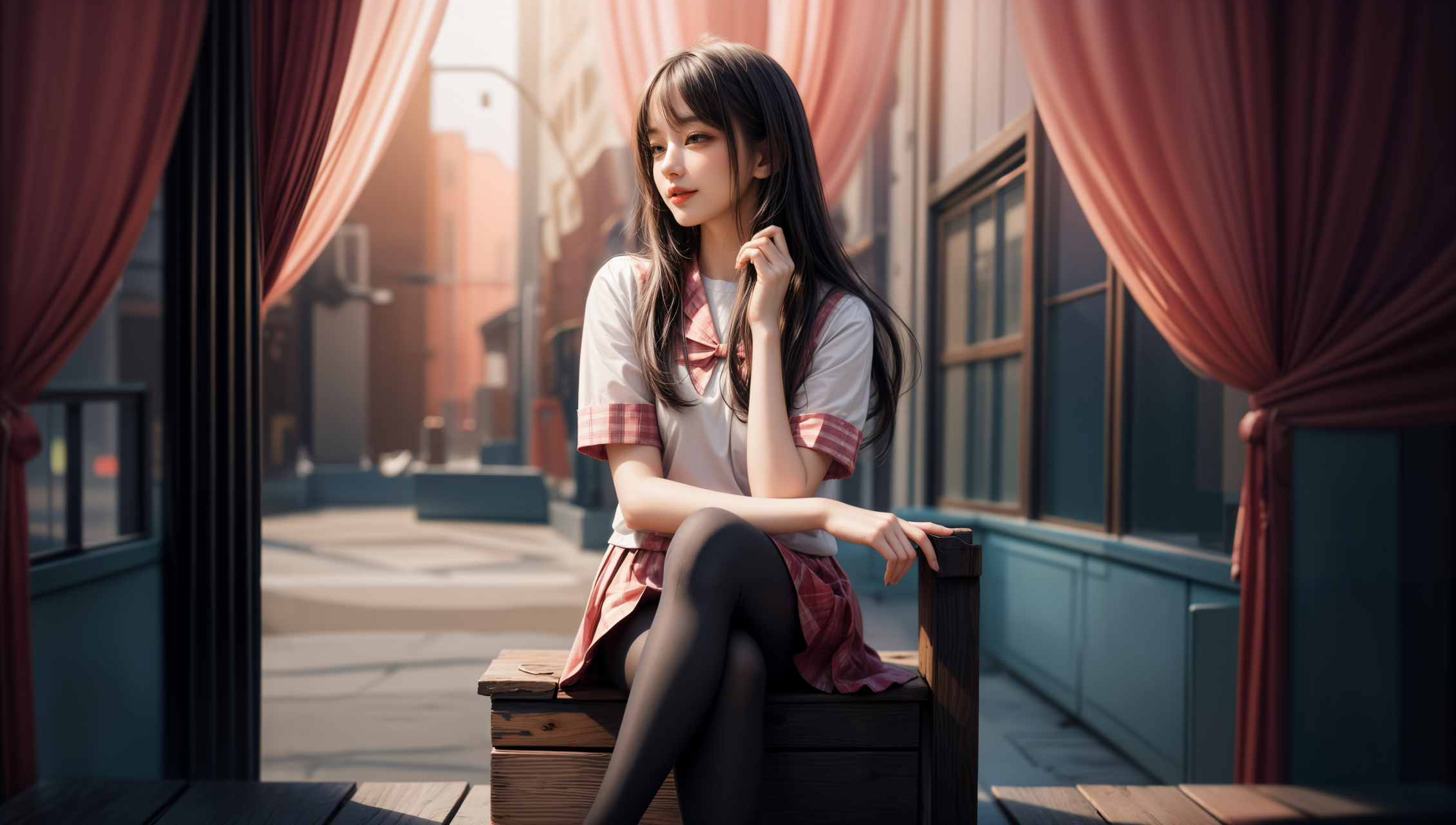 伊人久久成人一级片_亚洲美女特别毛片_娃娃脸2在线观看_免费精品呦国产在线-国产精品毛片v一区二区三区_亚洲av人人爽人人夜人人_精品久久久一二三区_一区二区福利小视频|冰岛雷恰角半岛发生火山喷发